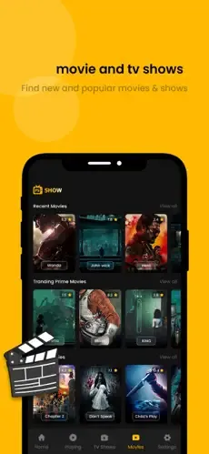 sonyliv-sports movie